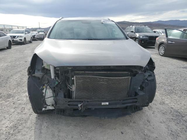 Photo 4 VIN: 5XYPG4A38GG062356 - KIA SORENTO LX 