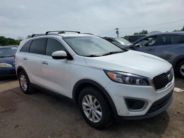 Photo 3 VIN: 5XYPG4A38GG100491 - KIA SORENTO 