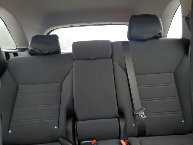 Photo 9 VIN: 5XYPG4A38GG117274 - KIA SORENTO LX 