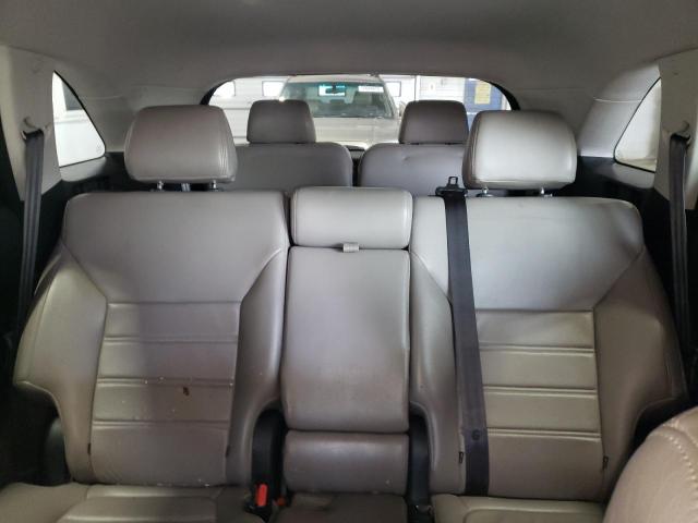 Photo 9 VIN: 5XYPG4A38GG120790 - KIA SORENTO LX 