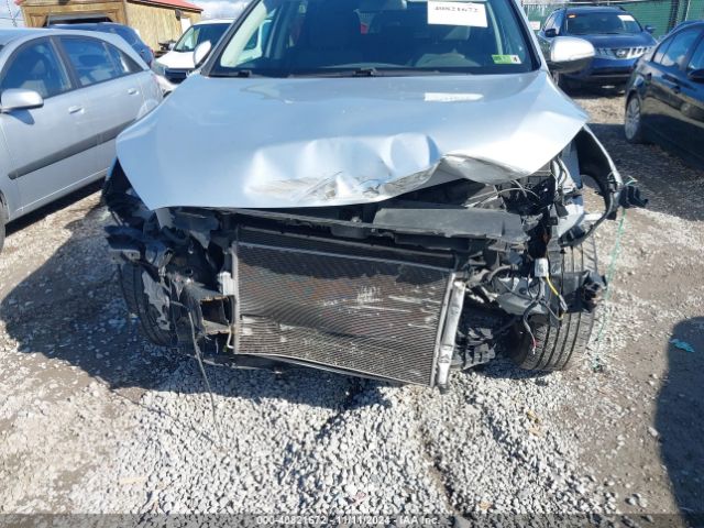 Photo 5 VIN: 5XYPG4A38HG234547 - KIA SORENTO 