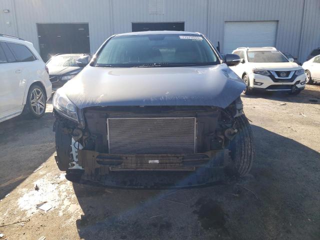 Photo 4 VIN: 5XYPG4A38KG602927 - KIA SORENTO 