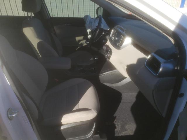 Photo 4 VIN: 5XYPG4A38LG672865 - KIA SORENTO L 