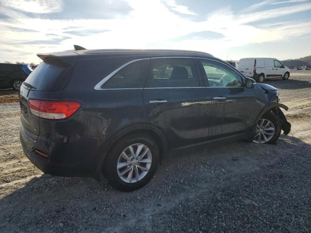 Photo 2 VIN: 5XYPG4A39GG183509 - KIA SORENTO 