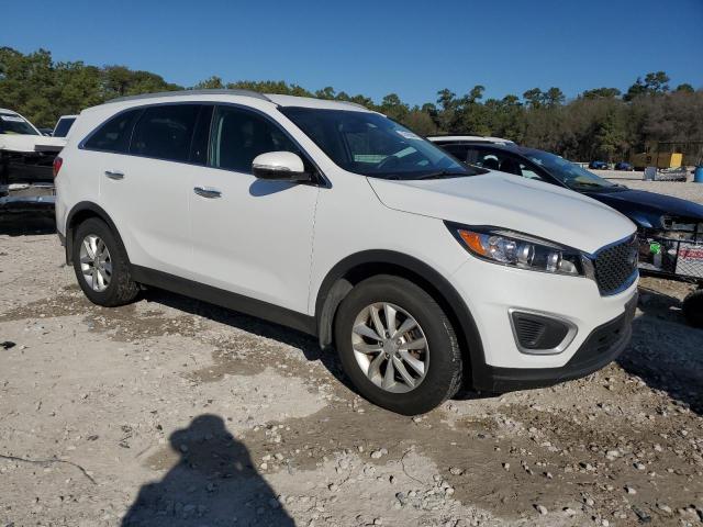 Photo 3 VIN: 5XYPG4A39JG388139 - KIA SORENTO 