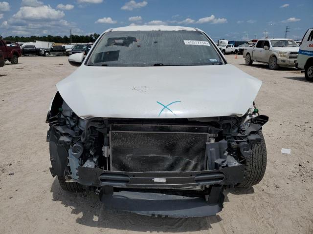 Photo 4 VIN: 5XYPG4A39KG434683 - KIA SORENTO L 