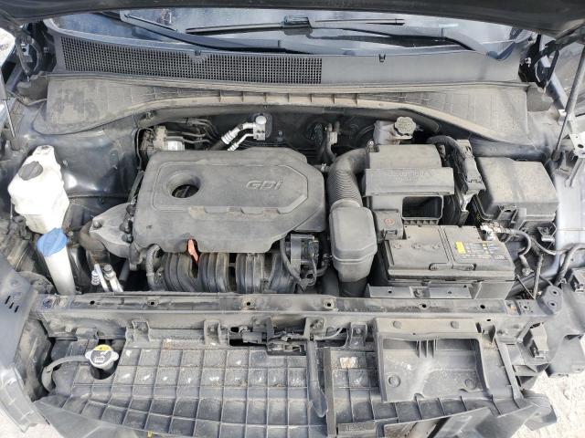 Photo 11 VIN: 5XYPG4A39LG664905 - KIA SORENTO L 