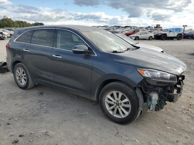 Photo 3 VIN: 5XYPG4A39LG664905 - KIA SORENTO L 