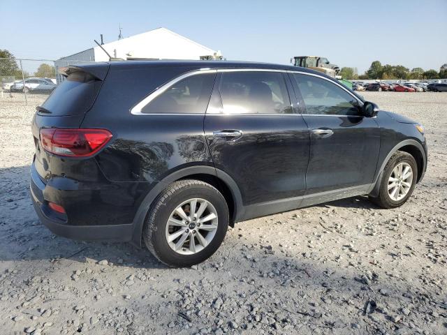 Photo 2 VIN: 5XYPG4A39LG711544 - KIA SORENTO L 