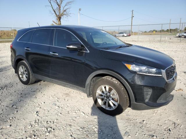 Photo 3 VIN: 5XYPG4A39LG711544 - KIA SORENTO L 