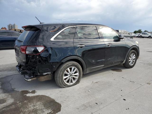 Photo 2 VIN: 5XYPG4A39LG711754 - KIA SORENTO L 