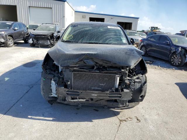 Photo 4 VIN: 5XYPG4A3XKG548885 - KIA SORENTO 