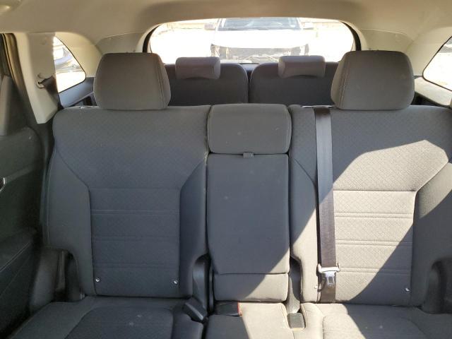 Photo 9 VIN: 5XYPG4A3XLG666808 - KIA SORENTO L 