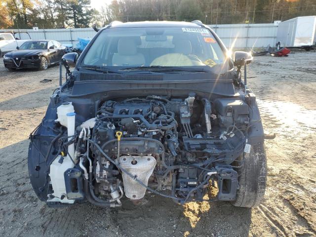 Photo 4 VIN: 5XYPG4A50HG210650 - KIA SORENTO LX 