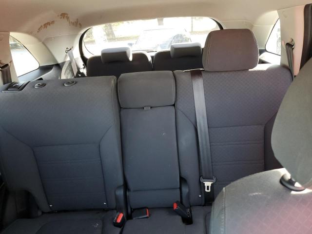 Photo 9 VIN: 5XYPG4A51KG598494 - KIA SORENTO LX 