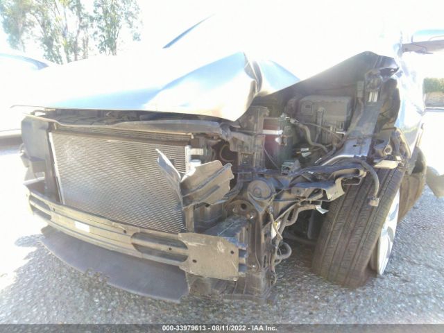 Photo 5 VIN: 5XYPG4A52JG386900 - KIA SORENTO 