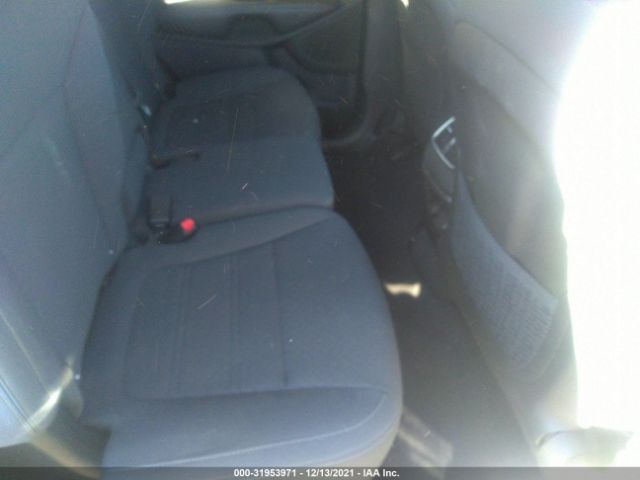 Photo 7 VIN: 5XYPG4A52KG479613 - KIA SORENTO 