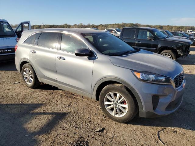 Photo 3 VIN: 5XYPG4A52LG613506 - KIA SORENTO 