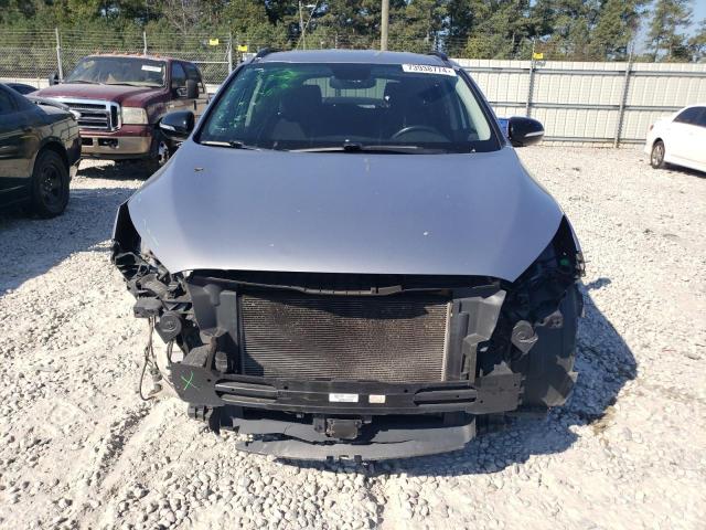 Photo 4 VIN: 5XYPG4A53LG687324 - KIA SORENTO S 