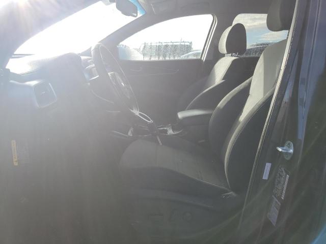 Photo 6 VIN: 5XYPG4A54GG042607 - KIA SORENTO 