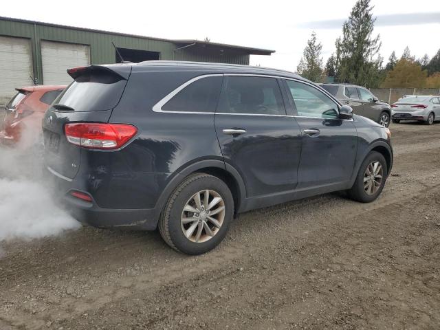 Photo 2 VIN: 5XYPG4A54GG112249 - KIA SORENTO 