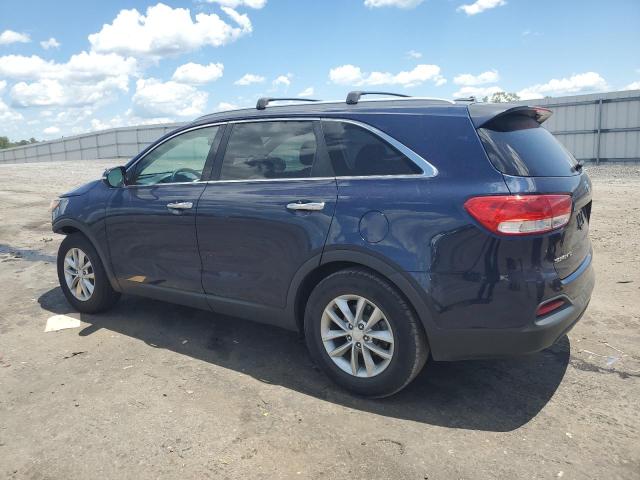 Photo 1 VIN: 5XYPG4A54GG148491 - KIA SORENTO 