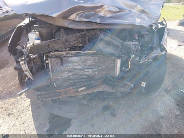 Photo 5 VIN: 5XYPG4A54HG249712 - KIA SORENTO 