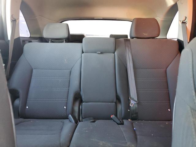 Photo 9 VIN: 5XYPG4A54KG598375 - KIA SORENTO LX 