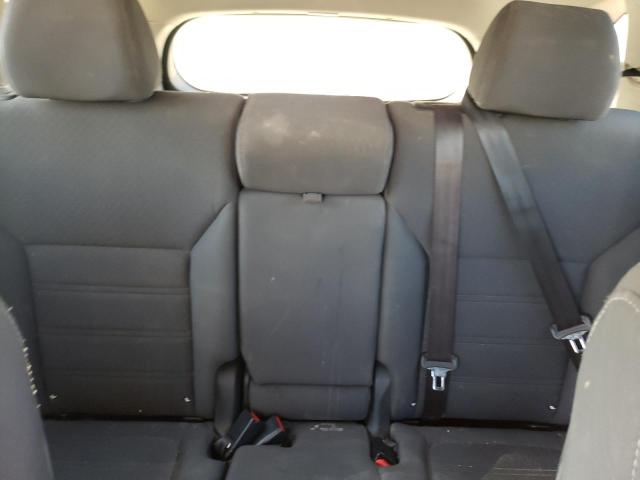 Photo 9 VIN: 5XYPG4A55GG035777 - KIA SORENTO 