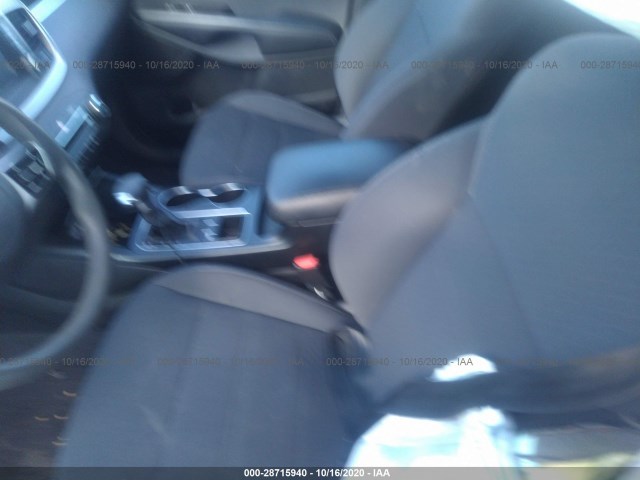 Photo 4 VIN: 5XYPG4A55KG488399 - KIA SORENTO 