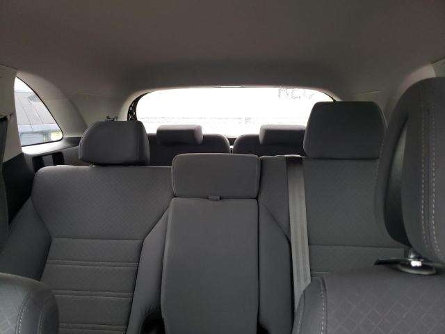 Photo 9 VIN: 5XYPG4A56GG095423 - KIA SORENTO 