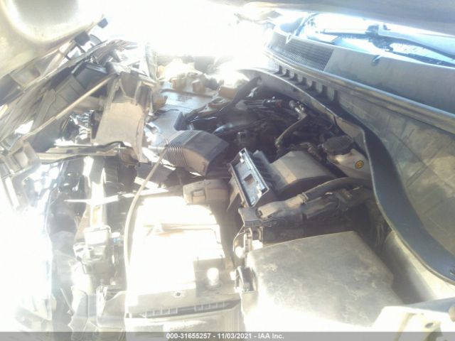 Photo 9 VIN: 5XYPG4A56KG489013 - KIA SORENTO 