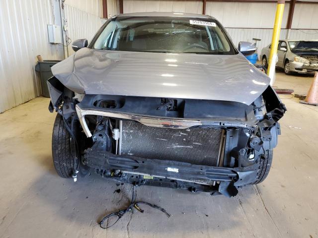 Photo 4 VIN: 5XYPG4A56LG632902 - KIA SORENTO 