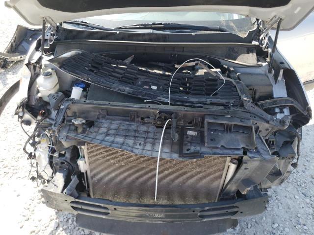 Photo 11 VIN: 5XYPG4A56LG682201 - KIA SORENTO S 