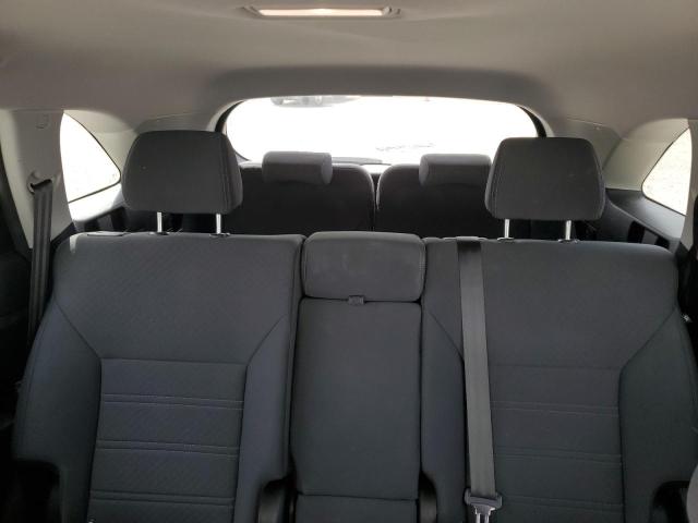 Photo 9 VIN: 5XYPG4A59KG512977 - KIA SORENTO 