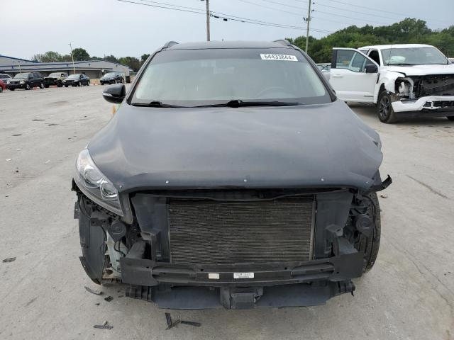 Photo 4 VIN: 5XYPG4A59LG694830 - KIA SORENTO S 