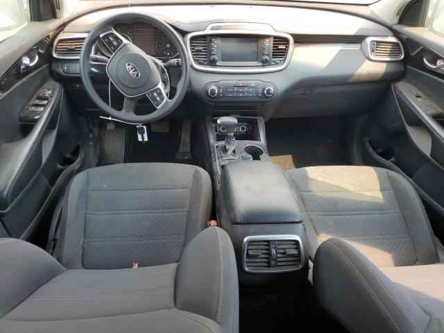 Photo 7 VIN: 5XYPG4A5XLG612118 - KIA SORENTO 