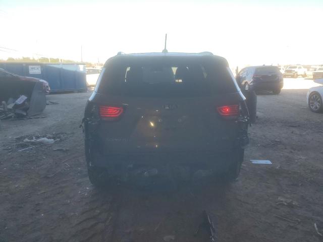 Photo 5 VIN: 5XYPGDA30LG658376 - KIA SORENTO L 