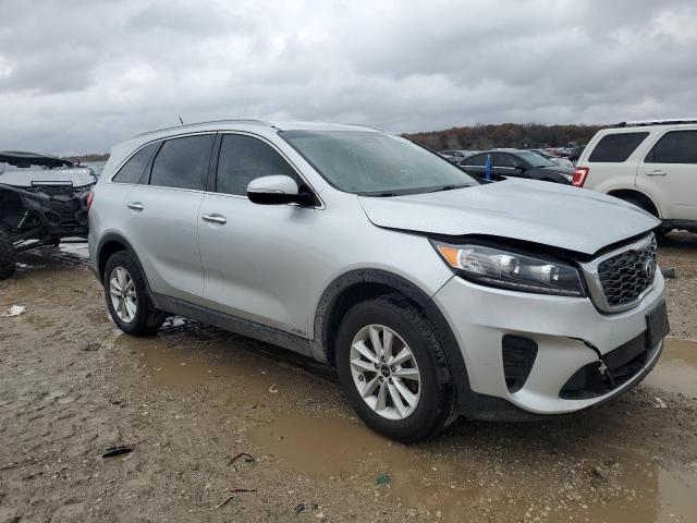 Photo 3 VIN: 5XYPGDA31LG620977 - KIA SORENTO L 