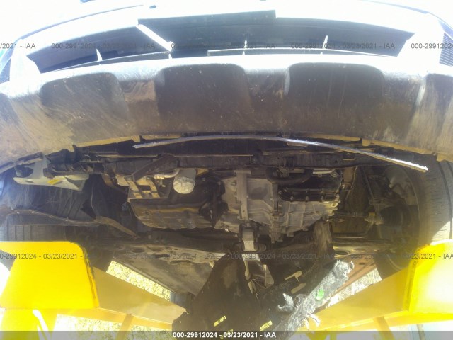 Photo 5 VIN: 5XYPGDA33KG550462 - KIA SORENTO 