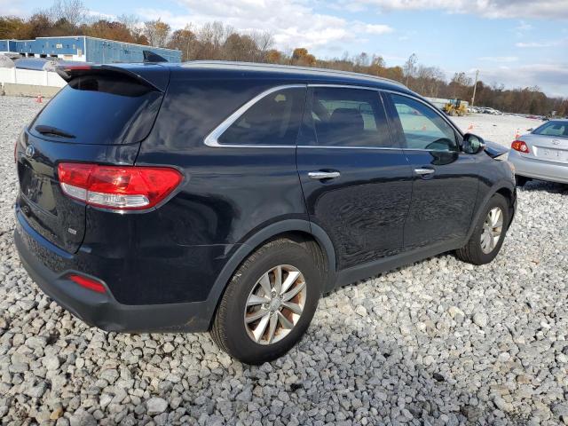 Photo 2 VIN: 5XYPGDA34GG043559 - KIA SORENTO 