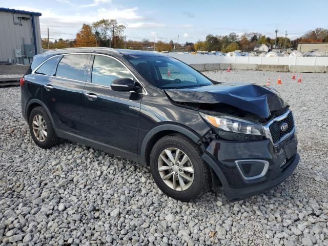 Photo 3 VIN: 5XYPGDA34GG043559 - KIA SORENTO 