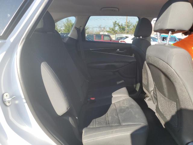 Photo 10 VIN: 5XYPGDA34LG675987 - KIA SORENTO L 