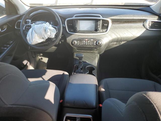 Photo 7 VIN: 5XYPGDA34LG675987 - KIA SORENTO L 