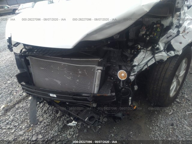 Photo 5 VIN: 5XYPGDA37KG568589 - KIA SORENTO 