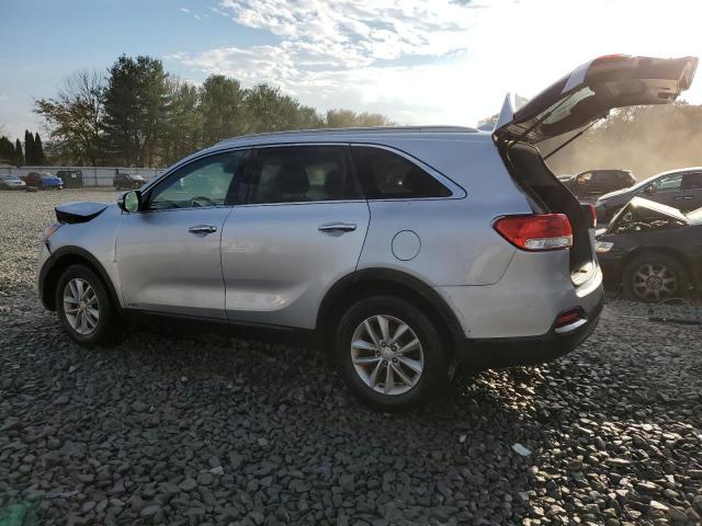 Photo 1 VIN: 5XYPGDA38GG051065 - KIA SORENTO 