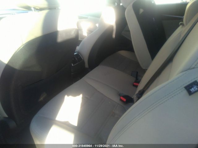 Photo 7 VIN: 5XYPGDA38GG064186 - KIA SORENTO 