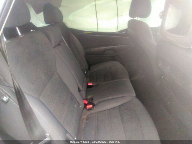 Photo 7 VIN: 5XYPGDA38GG068142 - KIA SORENTO 