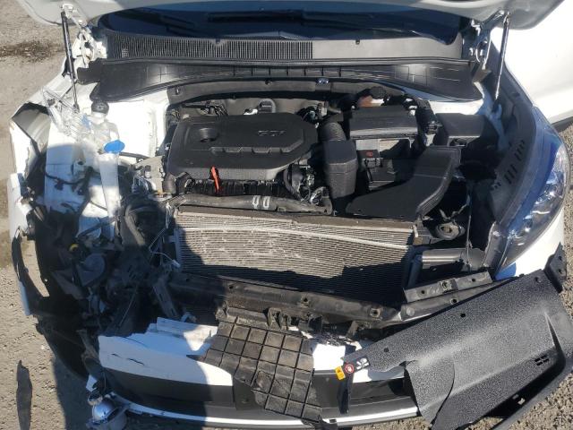 Photo 11 VIN: 5XYPGDA39LG651099 - KIA SORENTO L 