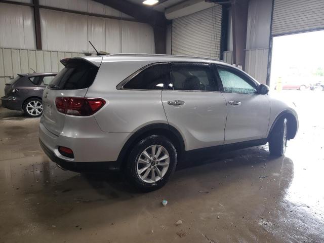 Photo 2 VIN: 5XYPGDA3XLG650544 - KIA SORENTO 